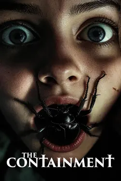 The Containment