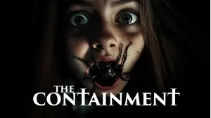 The Containment