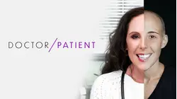 Doctor/Patient