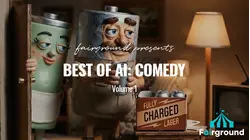 Comedy