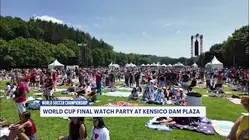 2026 FIFA World Cup final watch party held in Valhalla