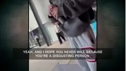 Accused Cornell Fraternity Member Confronted on Camera