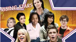 Rising Stars