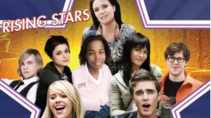 Rising Stars
