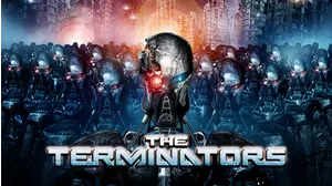 The Terminators
