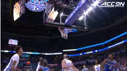 Duke Ready For NCAA Tournament Run