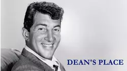 Dean's Place (1/13/76)