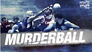 Murderball