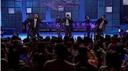 Episode 10