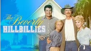 The Beverly Hillbillies