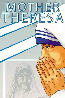 Mother Theresa