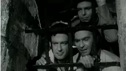 Richard the Lion-Heart