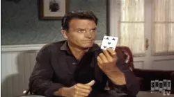 Bonanza: S2 E5 - The Hopefuls