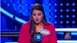 Heartbreaking Fast Money! | Family Feud