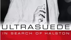 Ultrasuede