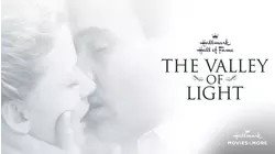 The Valley of Light