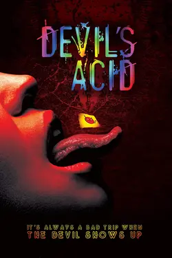 DEVIL'S ACID, THE
