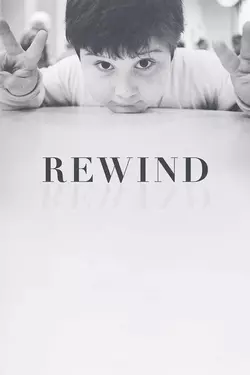 Rewind