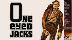One Eyed Jacks