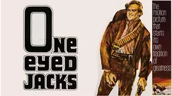 One Eyed Jacks