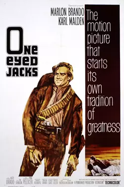One Eyed Jacks