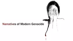 Narratives of Modern Genocide
