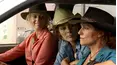 McLeod's Daughters