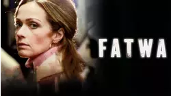 Fatwa