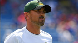 Packers Will Beat Giants But Won't Roll