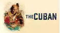 The Cuban