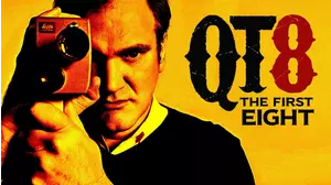 QT8: The First Eight