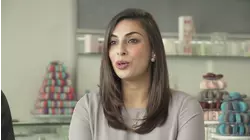 I'm Betting on Y'all