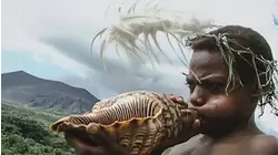 Vanuatu: The Southern Islands