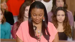 Sketchy Boyfriend / Sketchy Loan