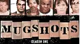Mugshots