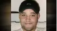 Forensic Files