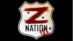 Z Nation
