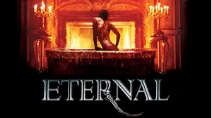 Eternal