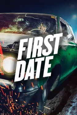 First Date