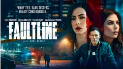 Faultline