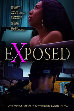 Exposed
