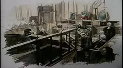 Heaton UK, Bay Of Pigs Cuba, Achille Laurao and Little Bohemia Lodge