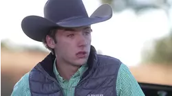 Support Pours in for Young Texas Farmers After Devastating Floods