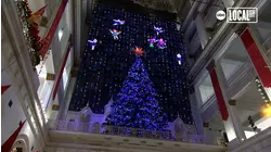 Beloved Philadelphia tradition is saved