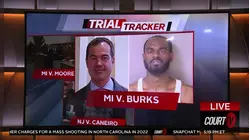 Man Pleads Guilty in Murder of Neurosurgeon Found Dead in His Attic