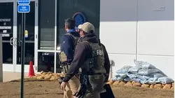 How does the FBI's seizure of Fulton County's ballots impact the future of elections?