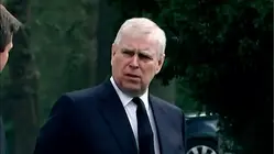 El Parlamento británico ordena revelar los archivos ocultos del expríncipe Andrés y Jeffrey Epstein