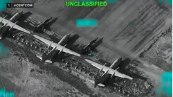 Iran will always be able to fire a missile, defense analyst say