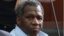 Roosevelt man sentenced 25 to life for murder behind Chuck E. Cheese