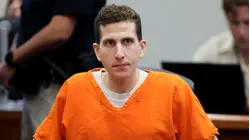 Bryan Kohberger Gets New Attorney Amid Bid to Withdraw Plea